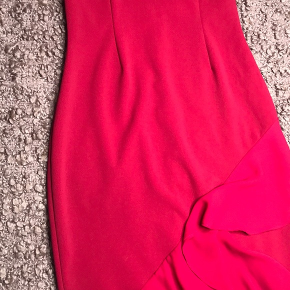 Ivanka Trump dress - Picture 4 of 5